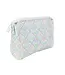 Apple of my Isla The Go Bag Large
