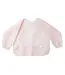 Apple of my Isla The Cover Everything Bib
