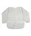 Apple of my Isla The Cover Everything Bib