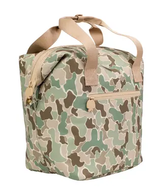 Apple of my Isla The Cooler Bag