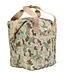 Apple of my Isla The Cooler Bag