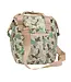 Apple of my Isla The Cooler Bag