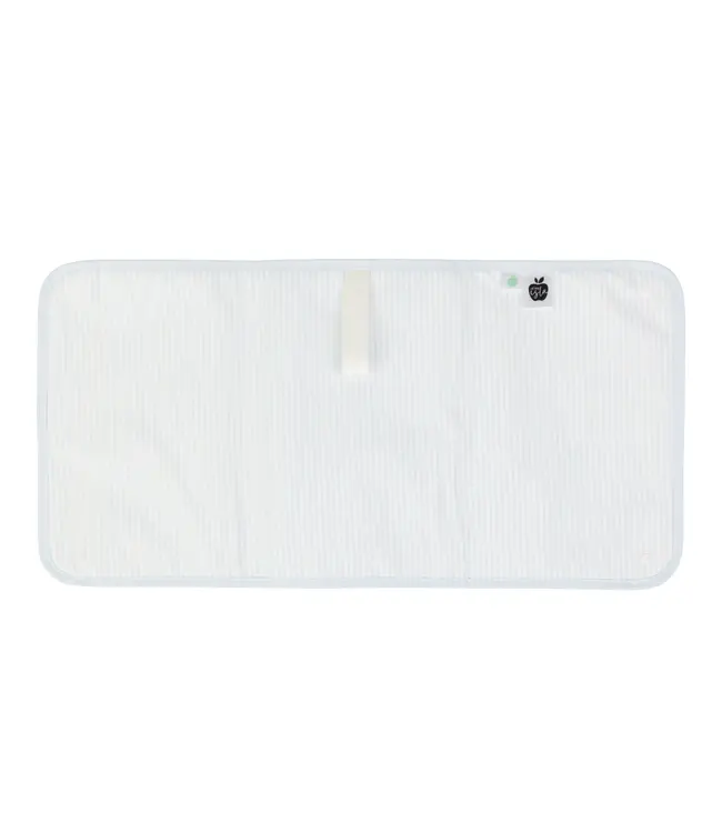 Apple of my Isla The Changing Pad
