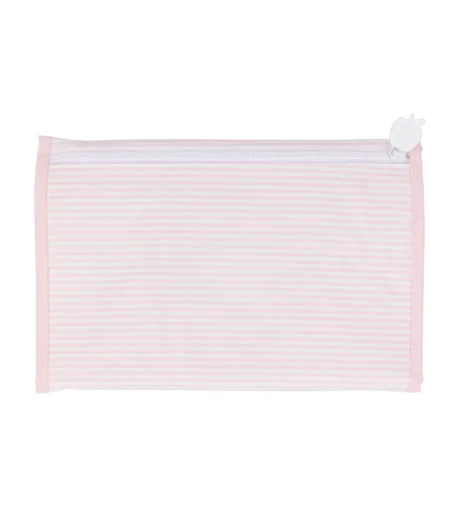 The Changing Pad