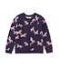 Tea Collection Unicorn Frolic Cardigan