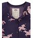 Tea Collection Unicorn Frolic Cardigan