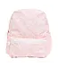 Apple of my Isla Small Backpack