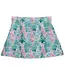 Bailey Boys Trees Skort