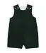 Bailey Boys Forest Corduroy John John w/Tab