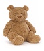 Jellycat Bartholomew Bear Gigantic