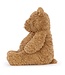 Jellycat Bartholomew Bear Gigantic