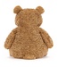 Jellycat Bartholomew Bear Gigantic