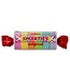 Iscream Smarties Candy Plush