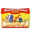 Iscream Barnum's Animal Crackers Plush