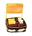 Hershey's S'mores Plush