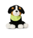 Iscream Cozy Pup Plush