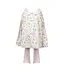 the proper peony En Pointe L/S Tunic Set w/Leggings