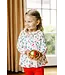 the proper peony St. Nick Tunic Set w/Leggings