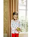 the proper peony St. Nick Tunic Set w/Leggings
