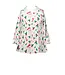 the proper peony St. Nick L/S Dress