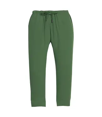 Little English Watercress Sport Pant