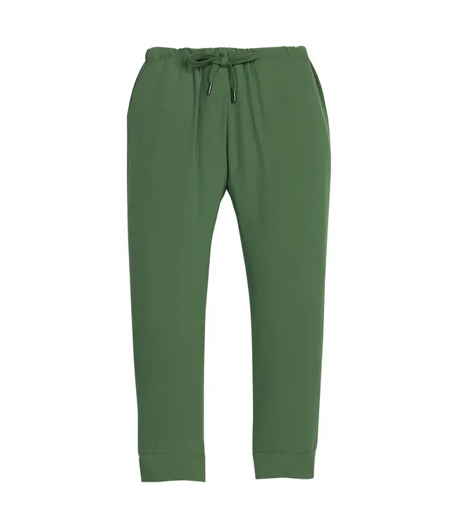 Little English Watercress Sport Pant