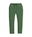Little English Watercress Sport Pant