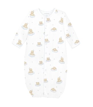 LydaBaby Dreamy Teddy Bear Converter