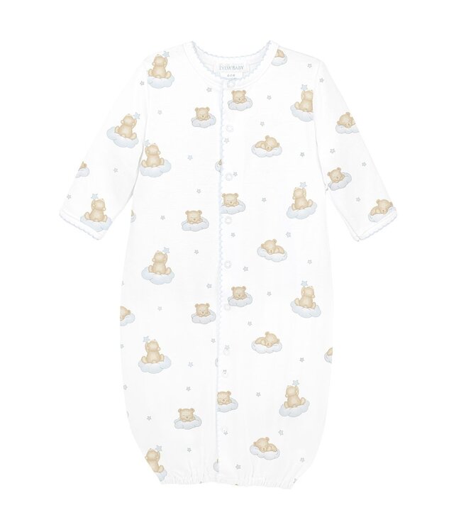 LydaBaby Dreamy Teddy Bear Converter