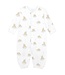 LydaBaby Dreamy Teddy Bear Converter