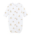 LydaBaby Dreamy Teddy Bear Converter