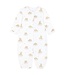 LydaBaby Dreamy Teddy Bear Converter