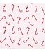 LydaBaby Pink Candy Cane Gown