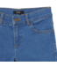Indigo Stretch Jeans