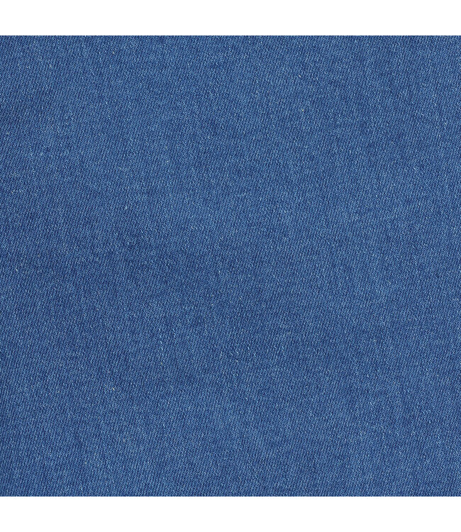 Pedal Indigo Stretch Jeans