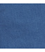 Indigo Stretch Jeans