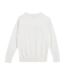 Pedal Ivory Flag Sweater
