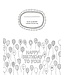 Simon & Schuster All Occasions Greeting Cards & Gift Tags