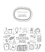 Simon & Schuster All Occasions Greeting Cards & Gift Tags