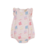 Beaufort Bonnet Cute to Boot Ruehling Ruffle Bubble