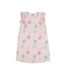 Beaufort Bonnet Cute to Boot Ruehling Ruffle Dress