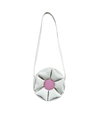 babysprouts Flower Purse