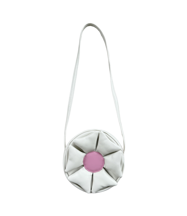 babysprouts Flower Purse
