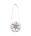 babysprouts Flower Purse