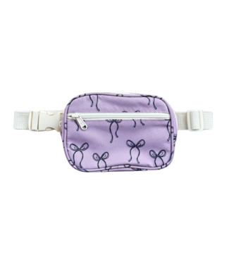 babysprouts Mini Belt Bag