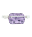 babysprouts Mini Belt Bag