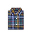 appaman Lakeside Plaid Shirt