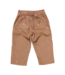 Pink Chicken Mallard Embroidery Jackson Pant