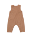 Pink Chicken Mallard Embroidery Noah Jumper