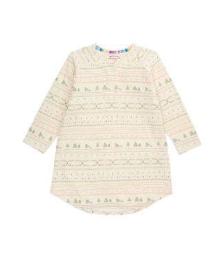 Magnificent Baby Time of Wonder Nightgown
